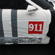 Illustration for article titled Half Of This Porsche Is Made Of Lego Bricks